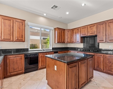 2259 Green Mountain Court - Photo Thumbnail 48