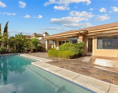 2259 Green Mountain Court - Photo Thumbnail 42