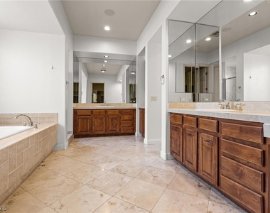 2259 Green Mountain Court - Photo Thumbnail 26