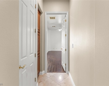 2259 Green Mountain Court - Photo Thumbnail 12