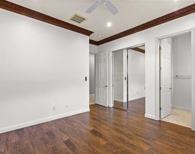 2259 Green Mountain Court - Photo Thumbnail 53