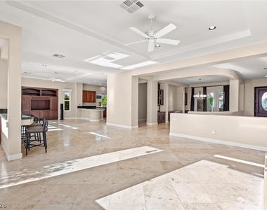 2259 Green Mountain Court - Photo Thumbnail 36