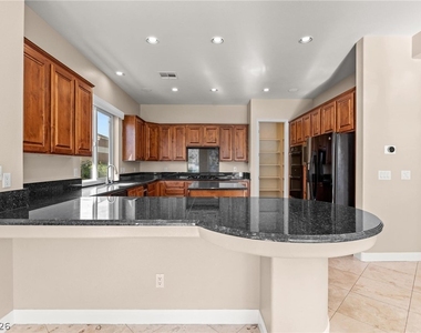 2259 Green Mountain Court - Photo Thumbnail 47