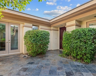 2259 Green Mountain Court - Photo Thumbnail 5