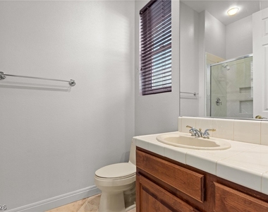 2259 Green Mountain Court - Photo Thumbnail 54
