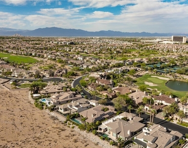 2259 Green Mountain Court - Photo Thumbnail 65