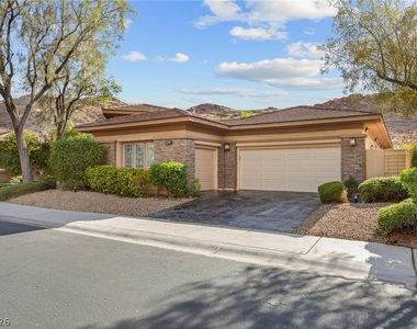 2259 Green Mountain Court - Photo Thumbnail 4