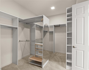 2259 Green Mountain Court - Photo Thumbnail 30