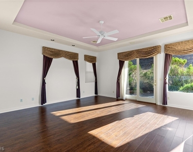 2259 Green Mountain Court - Photo Thumbnail 20