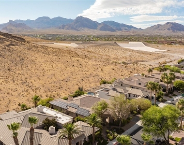 2259 Green Mountain Court - Photo Thumbnail 60