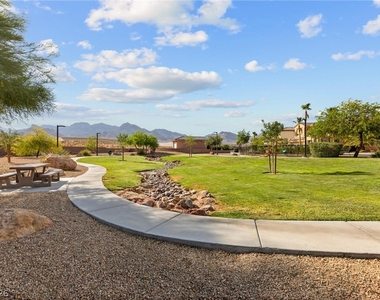 2259 Green Mountain Court - Photo Thumbnail 66