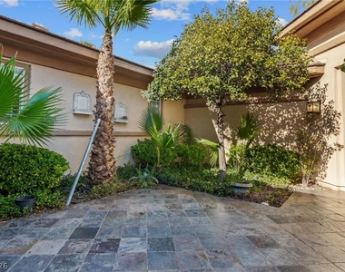 2259 Green Mountain Court - Photo Thumbnail 6