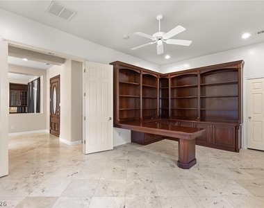 2259 Green Mountain Court - Photo Thumbnail 9