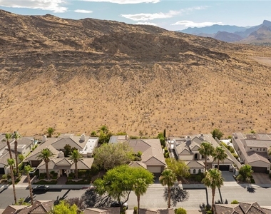 2259 Green Mountain Court - Photo Thumbnail 61