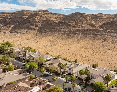 2259 Green Mountain Court - Photo Thumbnail 62