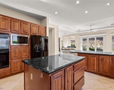 2259 Green Mountain Court - Photo Thumbnail 49