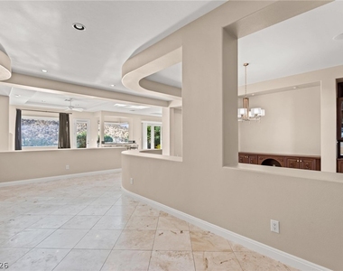2259 Green Mountain Court - Photo Thumbnail 11