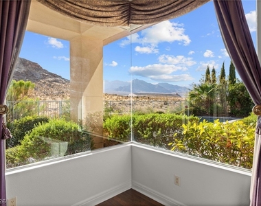 2259 Green Mountain Court - Photo Thumbnail 22