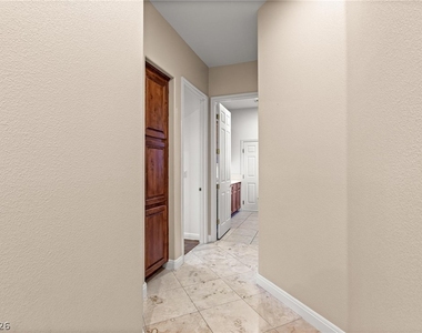 2259 Green Mountain Court - Photo Thumbnail 51