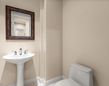 2259 Green Mountain Court - Photo Thumbnail 17