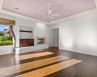 2259 Green Mountain Court - Photo Thumbnail 23