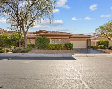 2259 Green Mountain Court - Photo Thumbnail 3