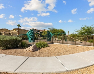 2259 Green Mountain Court - Photo Thumbnail 67