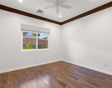 2259 Green Mountain Court - Photo Thumbnail 52