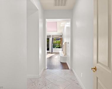 2259 Green Mountain Court - Photo Thumbnail 18