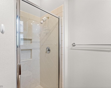 2259 Green Mountain Court - Photo Thumbnail 55