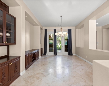 2259 Green Mountain Court - Photo Thumbnail 32