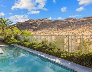 2259 Green Mountain Court - Photo Thumbnail 43
