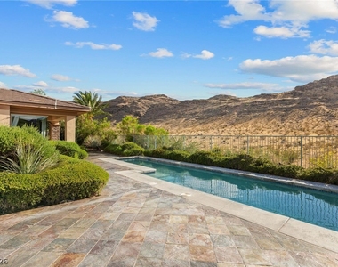 2259 Green Mountain Court - Photo Thumbnail 39
