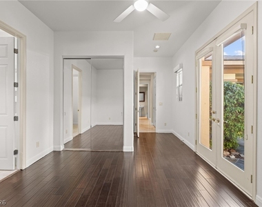 2259 Green Mountain Court - Photo Thumbnail 14