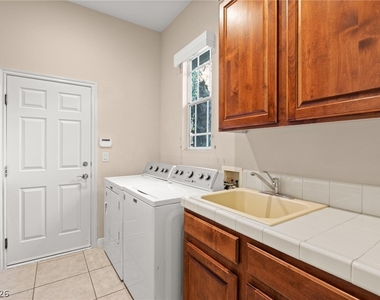 2259 Green Mountain Court - Photo Thumbnail 57
