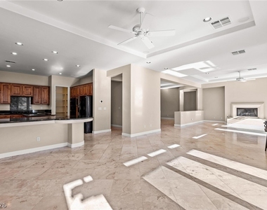 2259 Green Mountain Court - Photo Thumbnail 46