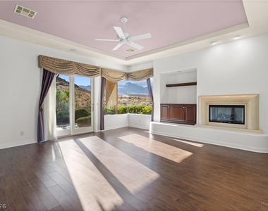 2259 Green Mountain Court - Photo Thumbnail 21