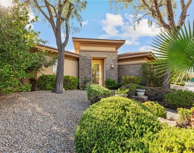2259 Green Mountain Court - Photo Thumbnail 2