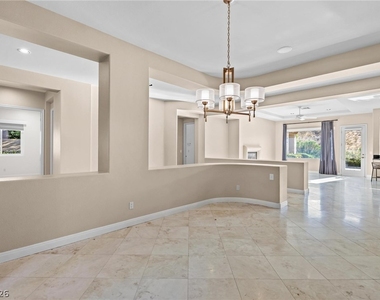 2259 Green Mountain Court - Photo Thumbnail 33