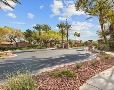 2259 Green Mountain Court - Photo Thumbnail 1
