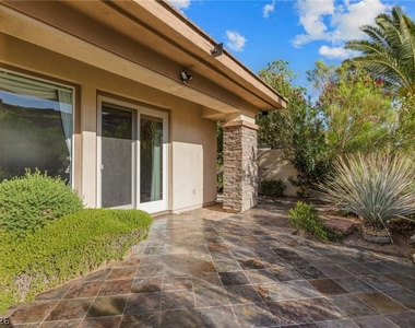 2259 Green Mountain Court - Photo Thumbnail 41