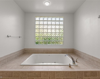 2259 Green Mountain Court - Photo Thumbnail 27