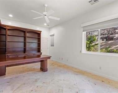 2259 Green Mountain Court - Photo Thumbnail 8