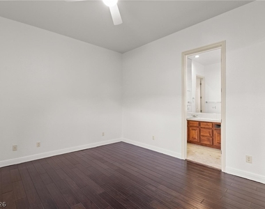 2259 Green Mountain Court - Photo Thumbnail 13