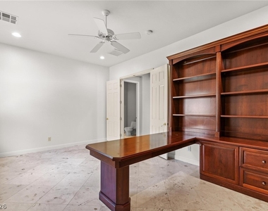 2259 Green Mountain Court - Photo Thumbnail 10