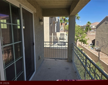 9160 Column Court - Photo Thumbnail 26