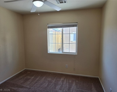9160 Column Court - Photo Thumbnail 21