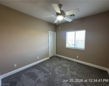 8103 Cheerful Valley Avenue - Photo Thumbnail 23