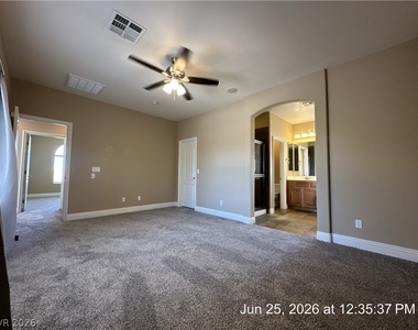 8103 Cheerful Valley Avenue - Photo Thumbnail 30