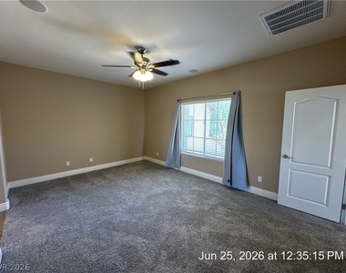 8103 Cheerful Valley Avenue - Photo Thumbnail 28